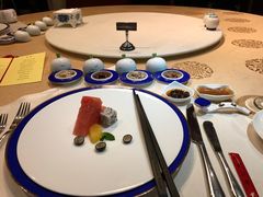 -程府宴-国宴(南长街·四合院店)