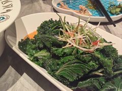 -胖老汉新疆特色椒麻鸡(南门店)