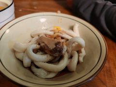 -玉滋補