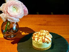 -The Happy Monk(前海壹方汇店)