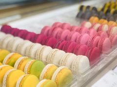 -PAUL LAFAYET 法式甜品(深圳湾万象城店)