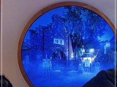 -成都吃客(九眼桥店)