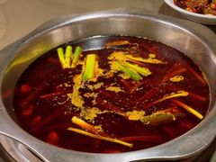 -老渔家鲜鱼轩(南浦横街店)