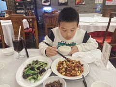 -东兴楼(通州店)