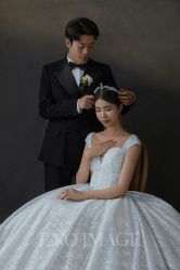 -伊诺摄影(徐州优选店)