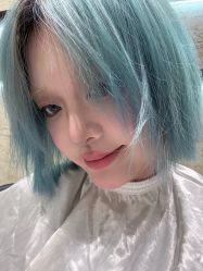 -VIM Hair Salon