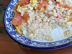 -马吉德牛肉拉面(新街口店)