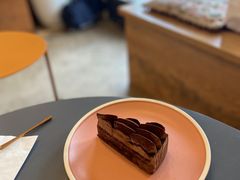 -LAB COFFEE来杯咖啡(浦仓路店)