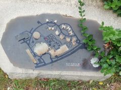 -大连金石滩绿发温泉假日酒店