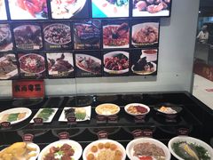 -国味壹号·精品湘菜·宴请佳选(新天地店)