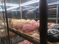 -奈雪的茶(亨特国际广场店)