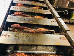 -老黄记手撕烤兔(玉林街店)