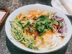 -相约·羊村小馆(长沙路店)