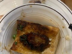 -高记惠州风味楼(惠城店)