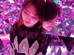 -天津梵高星空艺术馆(天河城旗舰店)
