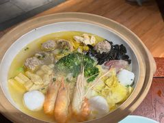 -寻宝记绍兴菜(鲁迅路店)