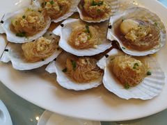 -亢龙太子酒轩(东湖店)