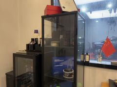 -车咖车美·AX隐形车衣改色膜