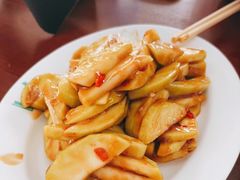 -啰啰冰屋(景洪总店)