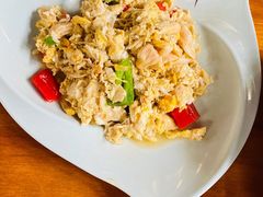 -小厨子私房菜·云南美食店
