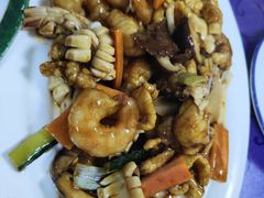 -林之六八·6886大连老菜馆