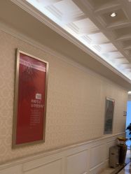 -昆明梦想医疗美容医院