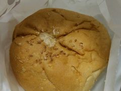 -老佛爷饼店