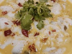 -徐记私厨(半淞园路店)