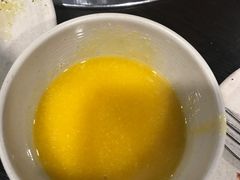 -Se Jong Korean BBQ Buffet Campsie