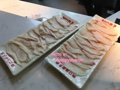 -为什么牛潮汕牛肉火锅(中信广场店)