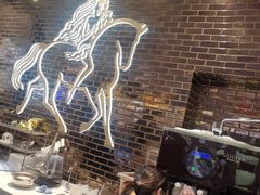 -GODIVA(美罗城店)