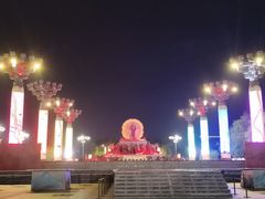 -魏家凉皮(博水商务大厦店)