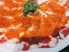 -韩宫宴烤肉·料理(如皋万达店)