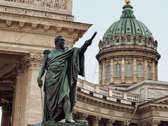 -滴血救世主教堂