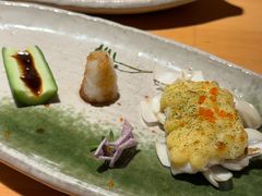 -本逸·割烹料理(湖墅店)
