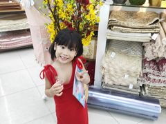 -金鸡岭桥头公园