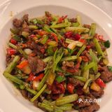 要不是本地的爷爷奶奶带着我们找肯定都来不了