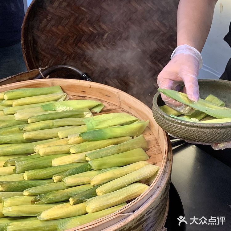 卧卧卧！成都也有了！！！无花果冰奶昔！