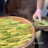 卧卧卧！成都也有了！！！无花果冰奶昔！