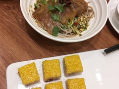 -晋家门(弘阳广场店)