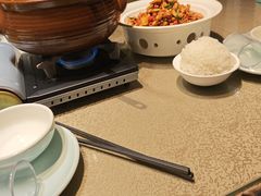 -小碗大胃(福久源新天地店)