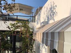 -素心小筑(后沙裕镇店)