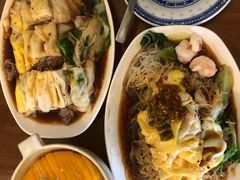 -牛氏石磨肠粉(海璟国际店)