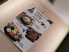 -瑞膳首尔参鸡汤(龙塔店)