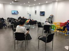 -上海永达通途别克4S店(七宝店)