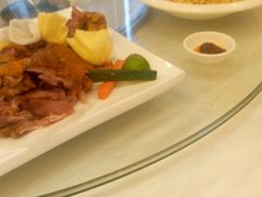 -朱仔记食府(江南大道店)