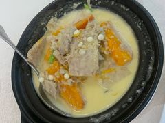 -荣粤酒家·融合粤菜·海鲜火锅