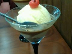 -SPR COFFEE(兴正元店)