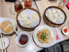 -知味观(湖滨店)