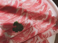 -阿源鱼捞斑鱼火锅·海鲜粥(山景尚宅店)